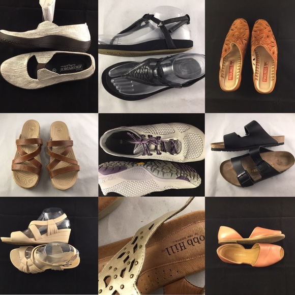 Meet your Posher, Nina - Picture 4 of 8